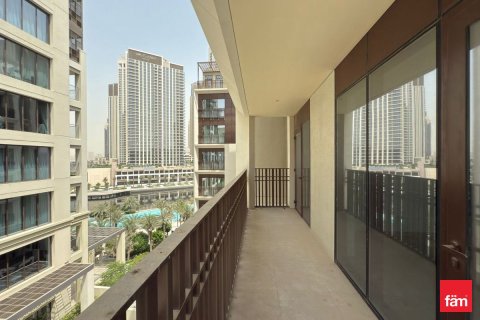 Appartement de 1 chambre à Dubai, UAE No. 100730 13