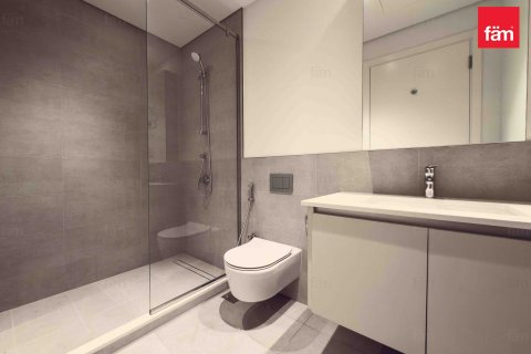 Appartement de 1 chambre à Dubai, UAE No. 100730 26