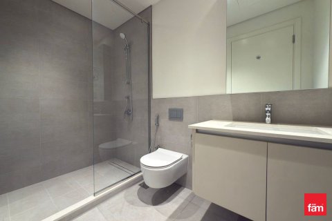 Appartement de 1 chambre à Dubai, UAE No. 100730 9