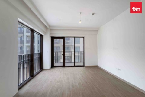 Appartement de 1 chambre à Dubai, UAE No. 100730 17