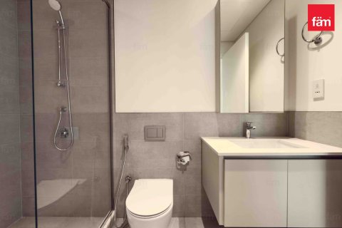 Appartement de 1 chambre à Dubai, UAE No. 100730 23