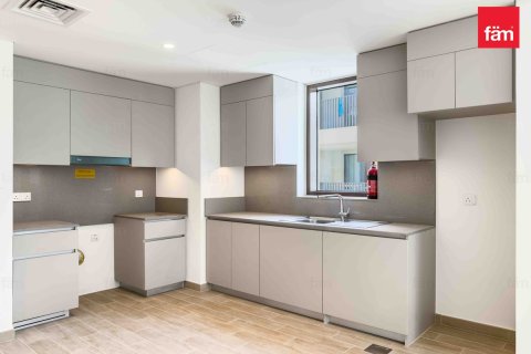 Appartement de 1 chambre à Dubai, UAE No. 100730 20