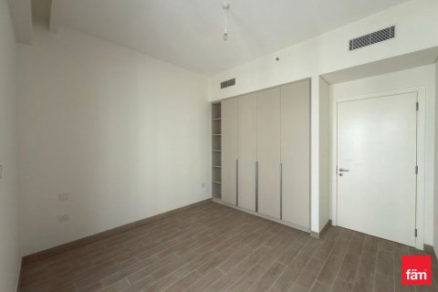 Appartement de 1 chambre à Dubai, UAE No. 100730 5