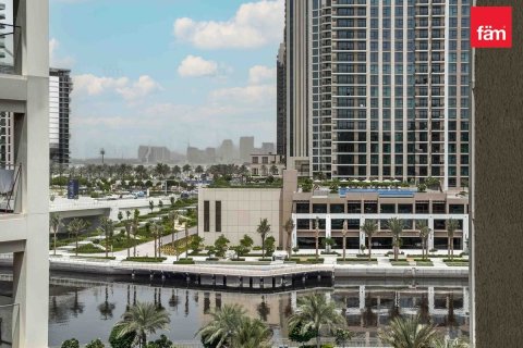 Appartement de 1 chambre à Dubai, UAE No. 100730 24