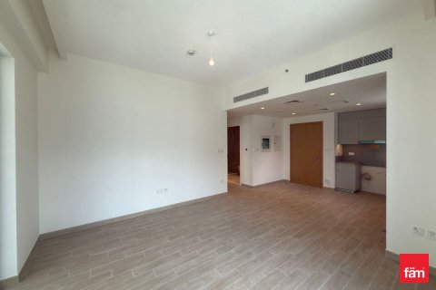 Appartement de 1 chambre à Dubai, UAE No. 100730 3