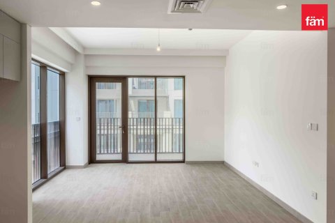 Appartement de 1 chambre à Dubai, UAE No. 100730 15