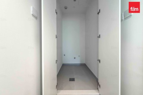 Appartement de 1 chambre à Dubai, UAE No. 100730 25