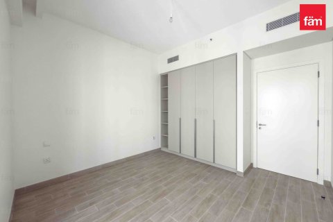 Appartement de 1 chambre à Dubai, UAE No. 100730 22