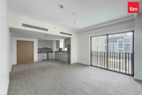 Appartement de 1 chambre à Dubai, UAE No. 100730 16