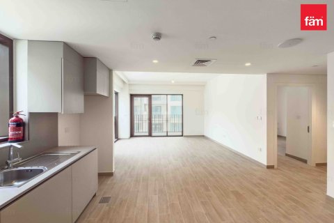 Appartement de 1 chambre à Dubai, UAE No. 100730 12