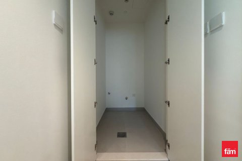 Appartement de 1 chambre à Dubai, UAE No. 100730 6