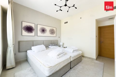 2 غرف نوم شقة في دبي, الإمارات العربية المتحدة رقم 167139 17