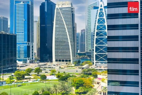 2 غرف نوم شقة في دبي, الإمارات العربية المتحدة رقم 167139 23