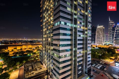2 غرف نوم شقة في دبي, الإمارات العربية المتحدة رقم 167139 28
