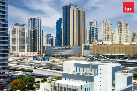 2 غرف نوم شقة في دبي, الإمارات العربية المتحدة رقم 167139 24