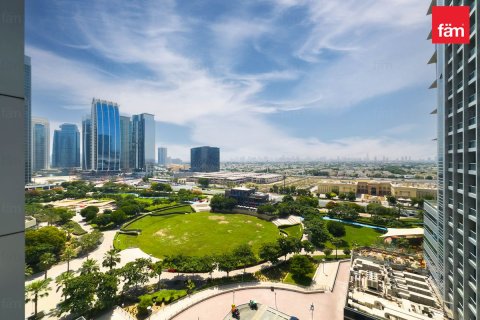 2 غرف نوم شقة في دبي, الإمارات العربية المتحدة رقم 167139 22