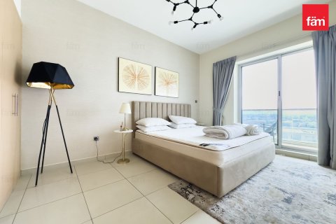 2 غرف نوم شقة في دبي, الإمارات العربية المتحدة رقم 167139 13