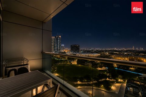 2 غرف نوم شقة في دبي, الإمارات العربية المتحدة رقم 167139 27