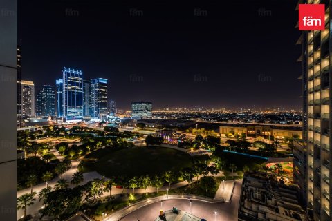 2 غرف نوم شقة في دبي, الإمارات العربية المتحدة رقم 167139 26