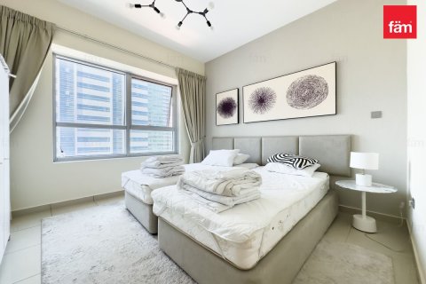 2 غرف نوم شقة في دبي, الإمارات العربية المتحدة رقم 167139 16