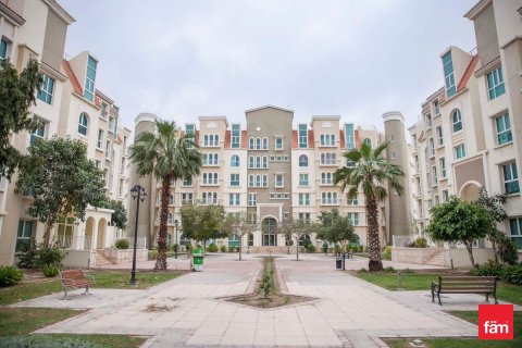 1482.6مربع، بناية في جبل علي, الإمارات العربية المتحدة رقم 167143 8