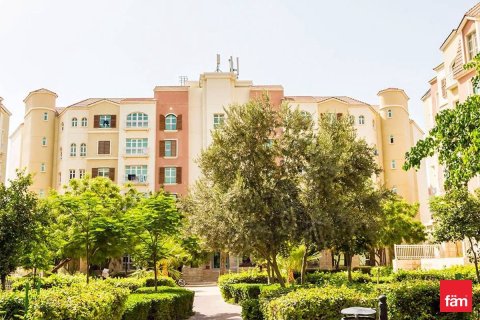 1482.6مربع، بناية في جبل علي, الإمارات العربية المتحدة رقم 167143 5