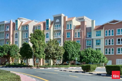 1482.6مربع، بناية في جبل علي, الإمارات العربية المتحدة رقم 167143 3