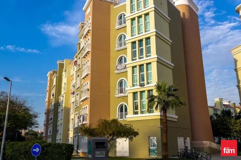 1482.6مربع، بناية في جبل علي, الإمارات العربية المتحدة رقم 167143 7