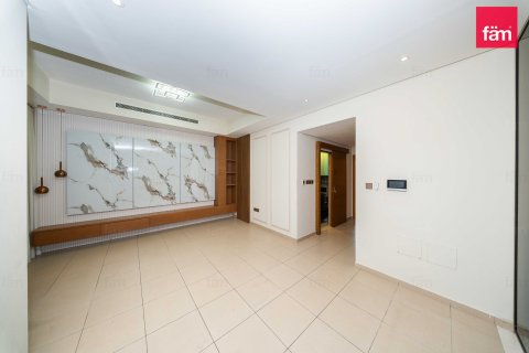 3 غرف نوم تاون هاوس في Al Furjan, الإمارات العربية المتحدة رقم 167140 23