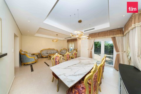 3 غرف نوم تاون هاوس في Al Furjan, الإمارات العربية المتحدة رقم 167140 9