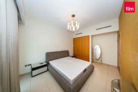 3 غرف نوم تاون هاوس في Al Furjan, الإمارات العربية المتحدة رقم 167140 5