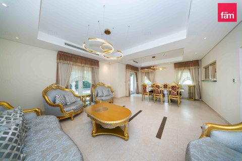 3 غرف نوم تاون هاوس في Al Furjan, الإمارات العربية المتحدة رقم 167140 22