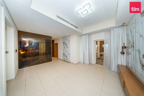 3 غرف نوم تاون هاوس في Al Furjan, الإمارات العربية المتحدة رقم 167140 11