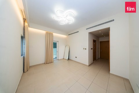3 غرف نوم تاون هاوس في Al Furjan, الإمارات العربية المتحدة رقم 167140 2