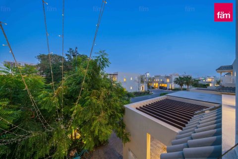 3 غرف نوم تاون هاوس في Al Furjan, الإمارات العربية المتحدة رقم 167140 8