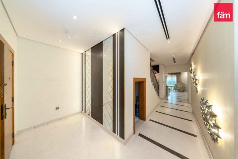 3 غرف نوم تاون هاوس في Al Furjan, الإمارات العربية المتحدة رقم 167140 6