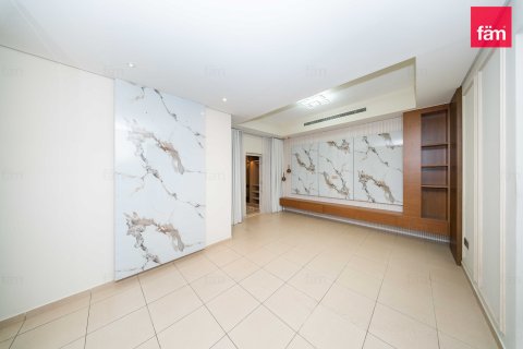 3 غرف نوم تاون هاوس في Al Furjan, الإمارات العربية المتحدة رقم 167140 3