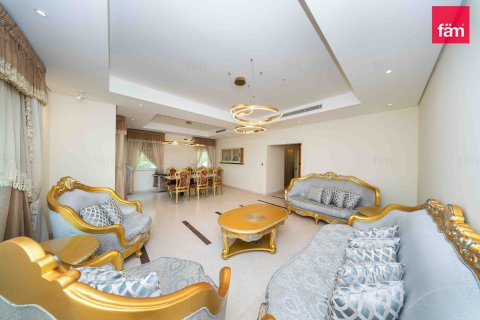 3 غرف نوم تاون هاوس في Al Furjan, الإمارات العربية المتحدة رقم 167140 16