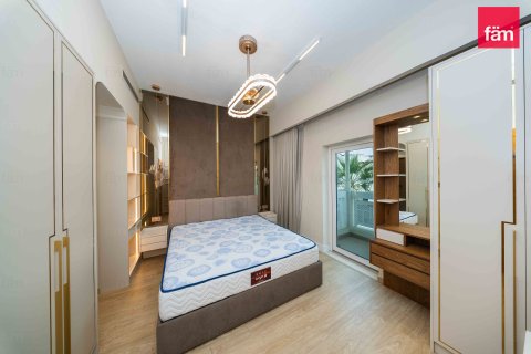 3 غرف نوم تاون هاوس في Al Furjan, الإمارات العربية المتحدة رقم 167140 28