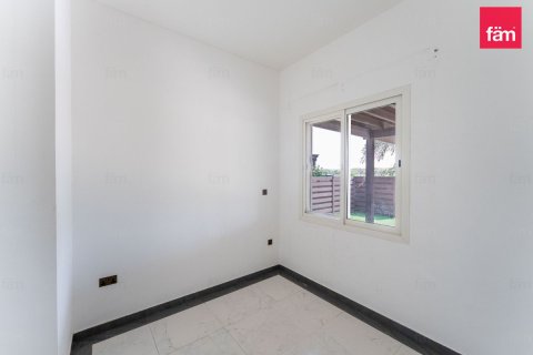 4 غرف نوم فيلا في دبي, الإمارات العربية المتحدة رقم 167144 20