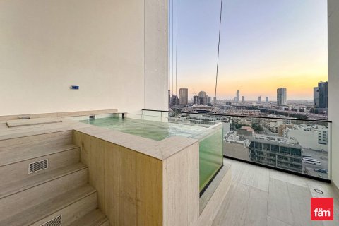 2 غرف نوم شقة في دبي, الإمارات العربية المتحدة رقم 167145 15