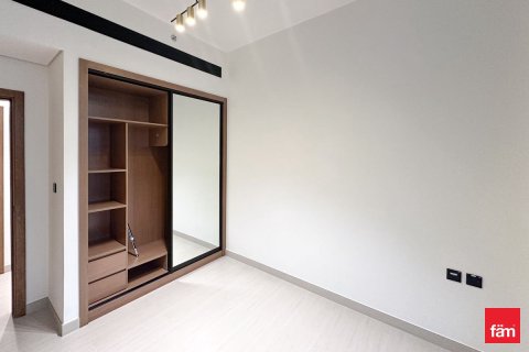 2 غرف نوم شقة في دبي, الإمارات العربية المتحدة رقم 167145 12