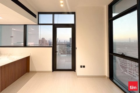 2 غرف نوم شقة في دبي, الإمارات العربية المتحدة رقم 167145 7