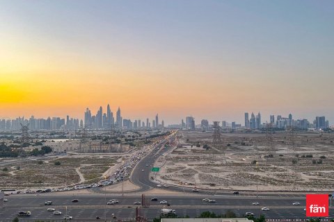 2 غرف نوم شقة في دبي, الإمارات العربية المتحدة رقم 167145