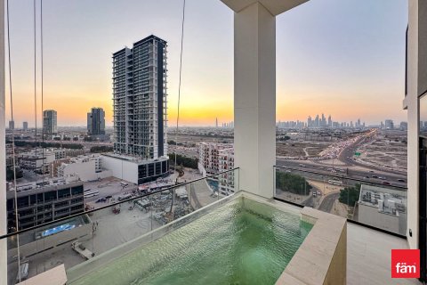 2 غرف نوم شقة في دبي, الإمارات العربية المتحدة رقم 167145 16