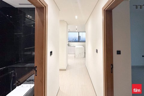 2 غرف نوم شقة في دبي, الإمارات العربية المتحدة رقم 167145 8