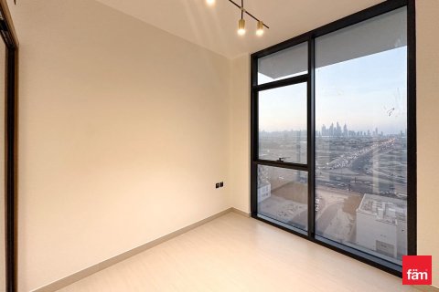 2 غرف نوم شقة في دبي, الإمارات العربية المتحدة رقم 167145 9
