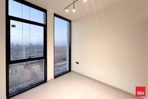 2 غرف نوم شقة في دبي, الإمارات العربية المتحدة رقم 167145 10