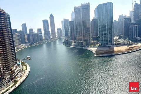 1 غرف نوم شقة في الخليج التجاري, الإمارات العربية المتحدة رقم 167141 16