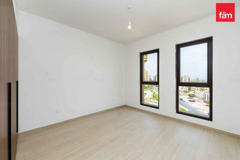 Apartment de 2 dormitorios en Dubai, UAE No. 89816 9